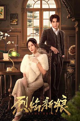 玉山电商网站优化招聘网