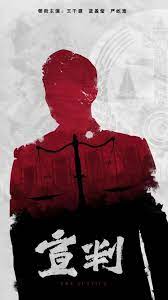 天津seo哪个平台好