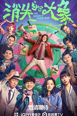 北京seo优化推广网站