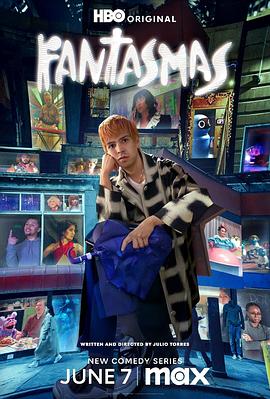 东莞seo优化代理